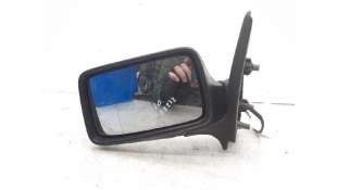 RETROVISOR IZQUIERDO SEAT CORDOBA (1996-2002) 1.9 TDI 90CV 1896CC - L.5726752 / 8794012B00