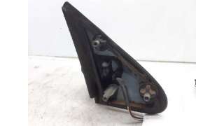 RETROVISOR IZQUIERDO SEAT CORDOBA (1996-2002) 1.9 TDI 90CV 1896CC - L.5726752 / 8794012B00