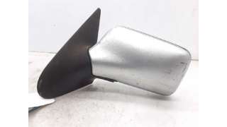 RETROVISOR IZQUIERDO SEAT CORDOBA (1996-2002) 1.9 TDI 90CV 1896CC - L.5726752 / 8794012B00