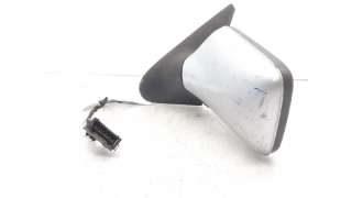 RETROVISOR IZQUIERDO SEAT CORDOBA (1996-2002) 1.9 TDI 90CV 1896CC - L.5726752 / 8794012B00