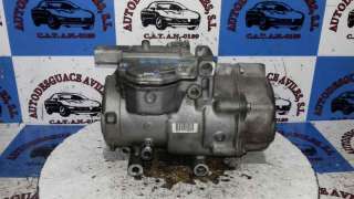 CUADRO INSTRUMENTOS TOYOTA AVENSIS SEDÁN (2003-2008) 2.0 D-4D (CDT250) 116CV 1995CC - L.5726857 / 8380005F30
