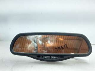 ESPEJO INTERIOR TOYOTA AVENSIS SEDÁN (2003-2008) 2.0 D-4D (CDT250) 116CV 1995CC - L.5726874 / 8781005042