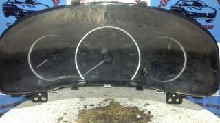 ESPEJO INTERIOR TOYOTA AVENSIS SEDÁN (2003-2008) 2.0 D-4D (CDT250) 116CV 1995CC - L.5726874 / 8781005042