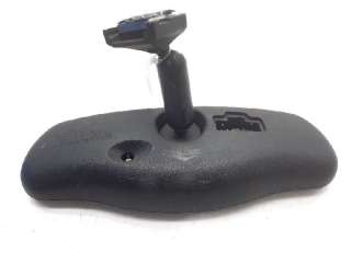ESPEJO INTERIOR TOYOTA AVENSIS SEDÁN (2003-2008) 2.0 D-4D (CDT250) 116CV 1995CC - L.5726874 / 8781005042