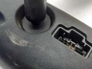 ESPEJO INTERIOR TOYOTA AVENSIS SEDÁN (2003-2008) 2.0 D-4D (CDT250) 116CV 1995CC - L.5726874 / 8781005042