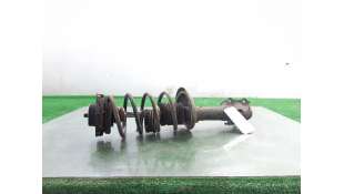 AMORTIGUADOR DELANTERO IZQUIERDO SEAT IBIZA II (1994-1996) 1.9 D 68CV 1896CC - L.5727471 / 6K0413031F