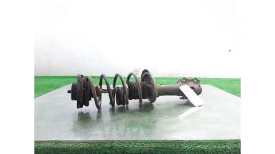 AMORTIGUADOR DELANTERO IZQUIERDO SEAT IBIZA II (1994-1996) 1.9 D 68CV 1896CC - L.5727471 / 6K0413031F