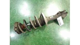 AMORTIGUADOR DELANTERO IZQUIERDO SEAT IBIZA II (1994-1996) 1.9 D 68CV 1896CC - L.5727471 / 6K0413031F 2