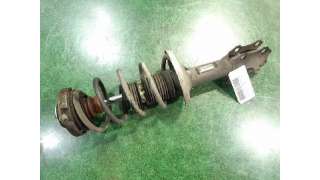 AMORTIGUADOR DELANTERO IZQUIERDO SEAT IBIZA II (1994-1996) 1.9 D 68CV 1896CC - L.5727471 / 6K0413031F