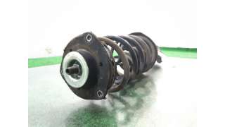 AMORTIGUADOR DELANTERO IZQUIERDO SEAT IBIZA II (1994-1996) 1.9 D 68CV 1896CC - L.5727471 / 6K0413031F