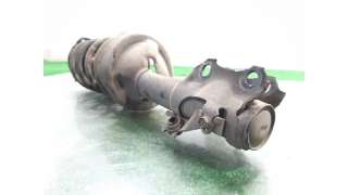 AMORTIGUADOR DELANTERO IZQUIERDO SEAT IBIZA II (1994-1996) 1.9 D 68CV 1896CC - L.5727471 / 6K0413031F