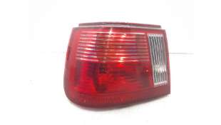 PILOTO TRASERO IZQUIERDO SEAT IBIZA II (1994-1996) 1.9 D 68CV 1896CC - L.5727637 / 6K6945257