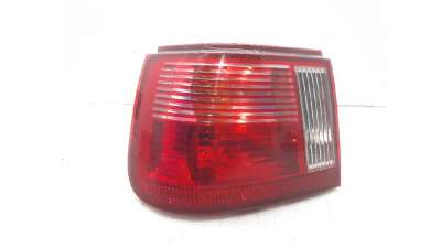 PILOTO TRASERO IZQUIERDO SEAT IBIZA II (1994-1996) 1.9 D 68CV 1896CC - L.5727637 / 6K6945257