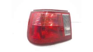 PILOTO TRASERO IZQUIERDO SEAT IBIZA II (1994-1996) 1.9 D 68CV 1896CC - L.5727637 / 6K6945257