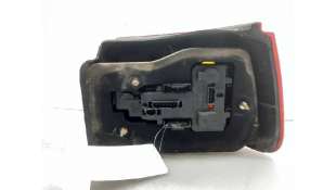 PILOTO TRASERO IZQUIERDO SEAT IBIZA II (1994-1996) 1.9 D 68CV 1896CC - L.5727637 / 6K6945257 2