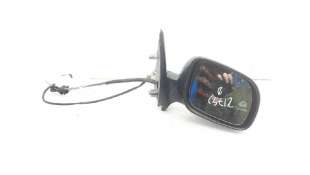 RETROVISOR DERECHO SEAT IBIZA II (1994-1996) 1.9 D 68CV 1896CC - L.5727655 / 856008