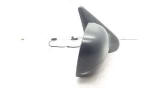 RETROVISOR DERECHO SEAT IBIZA II (1994-1996) 1.9 D 68CV 1896CC - L.5727655 / 856008 2