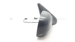 RETROVISOR DERECHO SEAT IBIZA II (1994-1996) 1.9 D 68CV 1896CC - L.5727655 / 856008