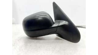 RETROVISOR DERECHO SEAT IBIZA II (1994-1996) 1.9 D 68CV 1896CC - L.5727655 / 856008
