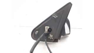 RETROVISOR DERECHO SEAT IBIZA II (1994-1996) 1.9 D 68CV 1896CC - L.5727655 / 856008