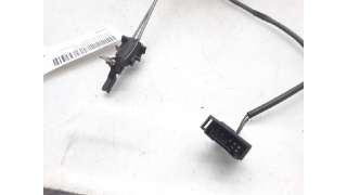 RETROVISOR DERECHO SEAT IBIZA II (1994-1996) 1.9 D 68CV 1896CC - L.5727655 / 856008