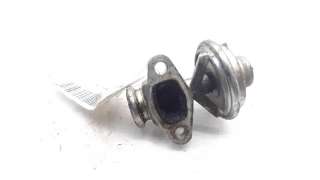 VALVULA EGR SEAT IBIZA II (1994-1996) 1.9 D 68CV 1896CC - L.5727680 / AEGR704