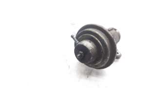 VALVULA EGR SEAT IBIZA II (1994-1996) 1.9 D 68CV 1896CC - L.5727680 / AEGR704