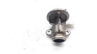 VALVULA EGR SEAT IBIZA II (1994-1996) 1.9 D 68CV 1896CC - L.5727680 / AEGR704
