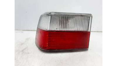 PILOTO TRASERO IZQUIERDO CITROEN XANTIA (1993-2003) 1.9 TURBO D 90CV 1905CC - L.5728070 / 6350K0