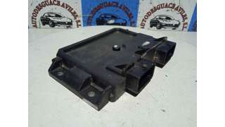 PILOTO TRASERO IZQUIERDO CITROEN XANTIA (1993-2003) 1.9 TURBO D 90CV 1905CC - L.5728070 / 6350K0