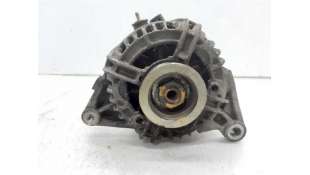 ALTERNADOR TOYOTA AVENSIS SEDÁN (2003-2008) 1.8 (ZZT251) 129CV 1794CC - L.5728130 / 270600D030