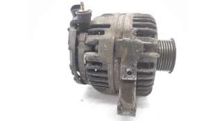 ALTERNADOR TOYOTA AVENSIS SEDÁN (2003-2008) 1.8 (ZZT251) 129CV 1794CC - L.5728130 / 270600D030 2