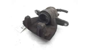 PINZA FRENO DELANTERA DERECHA TOYOTA AVENSIS SEDÁN (2003-2008) 1.8 (ZZT251) 129CV 1794CC - L.5728275 / 4773005050