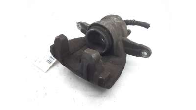 PINZA FRENO DELANTERA DERECHA TOYOTA AVENSIS SEDÁN (2003-2008) 1.8 (ZZT251) 129CV 1794CC - L.5728275 / 4773005050