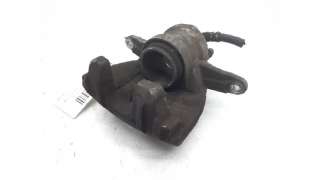 PINZA FRENO DELANTERA DERECHA TOYOTA AVENSIS SEDÁN (2003-2008) 1.8 (ZZT251) 129CV 1794CC - L.5728275 / 4773005050