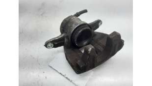 PINZA FRENO DELANTERA DERECHA TOYOTA AVENSIS SEDÁN (2003-2008) 1.8 (ZZT251) 129CV 1794CC - L.5728275 / 4773005050 2
