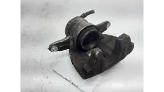 PINZA FRENO DELANTERA DERECHA TOYOTA AVENSIS SEDÁN (2003-2008) 1.8 (ZZT251) 129CV 1794CC - L.5728275 / 4773005050