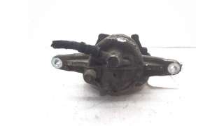 PINZA FRENO DELANTERA DERECHA TOYOTA AVENSIS SEDÁN (2003-2008) 1.8 (ZZT251) 129CV 1794CC - L.5728275 / 4773005050