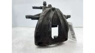 PINZA FRENO DELANTERA DERECHA TOYOTA AVENSIS SEDÁN (2003-2008) 1.8 (ZZT251) 129CV 1794CC - L.5728275 / 4773005050