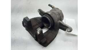PINZA FRENO DELANTERA IZQUIERDA TOYOTA AVENSIS SEDÁN (2003-2008) 1.8 (ZZT251) 129CV 1794CC - L.5728276 / 4775005050