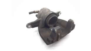 PINZA FRENO DELANTERA IZQUIERDA TOYOTA AVENSIS SEDÁN (2003-2008) 1.8 (ZZT251) 129CV 1794CC - L.5728276 / 4775005050 2