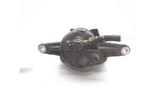 PINZA FRENO DELANTERA IZQUIERDA TOYOTA AVENSIS SEDÁN (2003-2008) 1.8 (ZZT251) 129CV 1794CC - L.5728276 / 4775005050