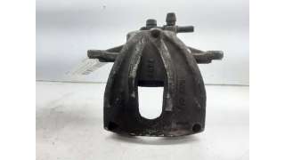 PINZA FRENO DELANTERA IZQUIERDA TOYOTA AVENSIS SEDÁN (2003-2008) 1.8 (ZZT251) 129CV 1794CC - L.5728276 / 4775005050