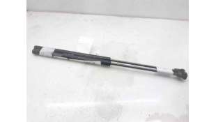 AMORTIGUADORES MALETERO / PORTON SEAT LEON (2005-2010) 2.0 TDI 140CV 1968CC - L.5728342 / 1P0827550A