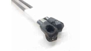 AMORTIGUADORES MALETERO / PORTON SEAT LEON (2005-2010) 2.0 TDI 140CV 1968CC - L.5728342 / 1P0827550A 2