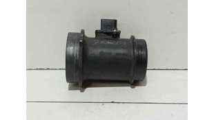 GUANTERA SEAT LEON (2005-2010) 2.0 TDI 140CV 1968CC - L.5728443 / 1P1857504FKZ