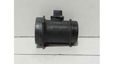 GUANTERA SEAT LEON (2005-2010) 2.0 TDI 140CV 1968CC - L.5728443 / 1P1857504FKZ