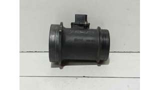 GUANTERA SEAT LEON (2005-2010) 2.0 TDI 140CV 1968CC - L.5728443 / 1P1857504FKZ