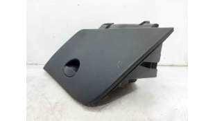 GUANTERA SEAT LEON (2005-2010) 2.0 TDI 140CV 1968CC - L.5728443 / 1P1857504FKZ 2