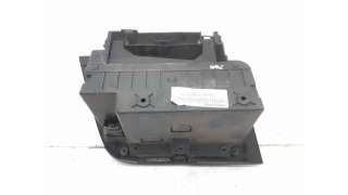 GUANTERA SEAT LEON (2005-2010) 2.0 TDI 140CV 1968CC - L.5728443 / 1P1857504FKZ